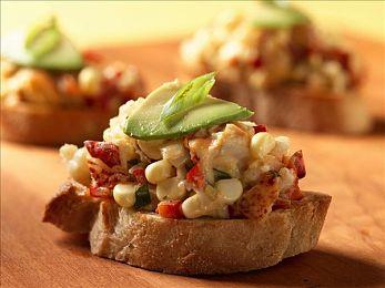 NS唱歌软件《卡拉OK JOYSOUND》 今日限时免费欢唱